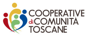 logo coopcomtosc