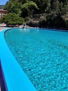 piscina equi 2020