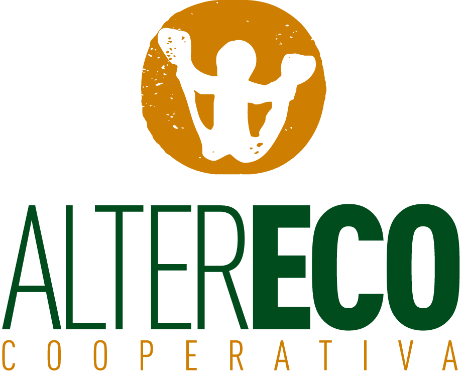 logo altereco vert