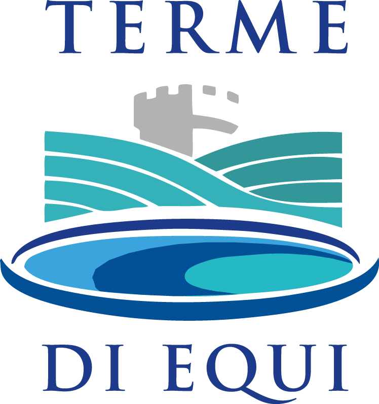 logo terme