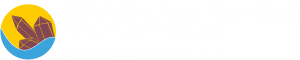 logo sentiero AeG neg