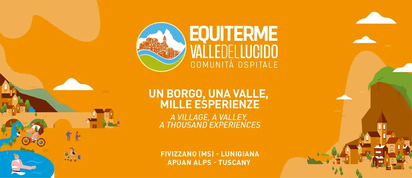 banner sito equi terme